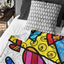 Britto Corazones