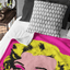 Marylin Pink