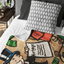 Monopoly papeles