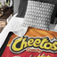 Cheetos FH