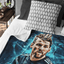 Messi 4