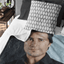Chayanne 3
