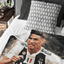 CR7 3