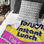 Maruchan