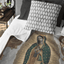 Virgen de guadalupe