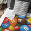 M&Ms 2