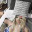 Karely 3