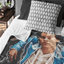 Harry Styles 2