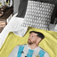 Messi 2