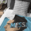 Messi 3