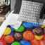 M&Ms
