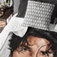 Chayanne 2