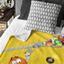 M&Ms Naranja