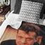 Luis Miguel 1