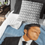 Luis Miguel 2