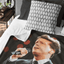 Luis Miguel 3