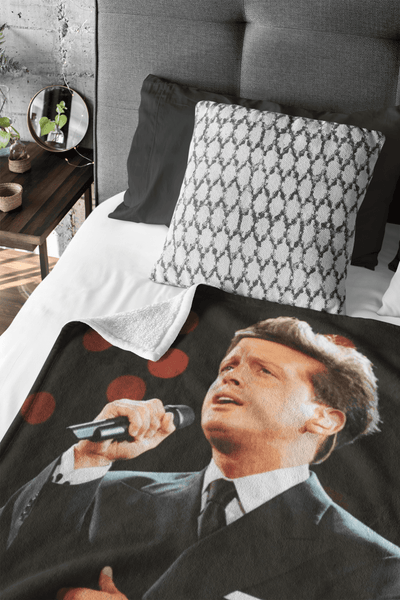 Luis Miguel 3