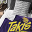 Takis