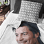 Chayanne 1
