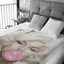 Marylin Gum
