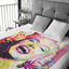Marylin Colors