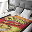 Cheetos FH
