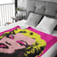 Marylin Pink