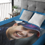 Checo 4