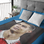 Cr7 6