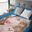 Taylor Swift 3