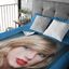 Taylor Swift 4