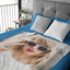 Taylor Swift 5