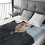 Chayanne 3