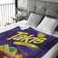 Takis