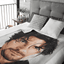 Chayanne 2