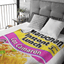 Maruchan