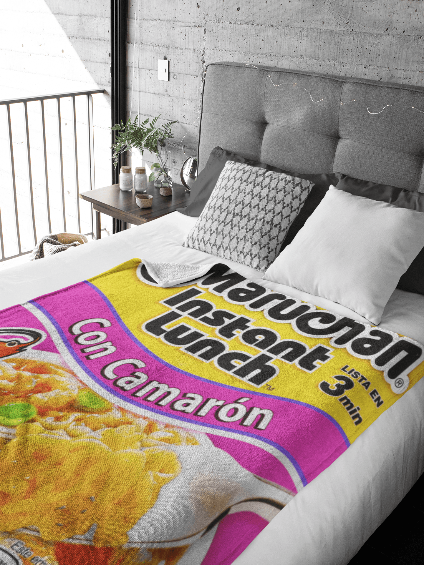 Maruchan