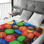 M&Ms