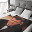 Luis Miguel 1