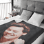 Harry Styles 1