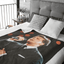 Luis Miguel 3
