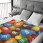 M&Ms 2