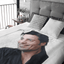 Chayanne 1